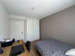 Location appartement 3 pièces Location appartement 3 pièces