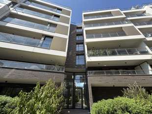Photo Location appartement Rennes Nord Saint-Martin