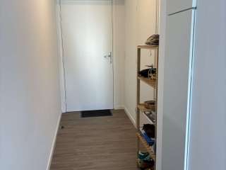 Location Studio 1 pièce