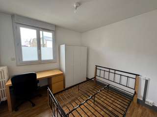 Location appartement 4 pièces Location appartement 4 pièces