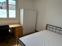 Location appartement 4 pièces Location appartement 4 pièces