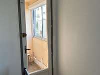 Location appartement 4 pièces Location appartement 4 pièces