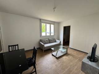 Location appartement 4 pièces Location appartement 4 pièces