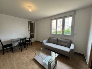 Location appartement 4 pièces Location appartement 4 pièces