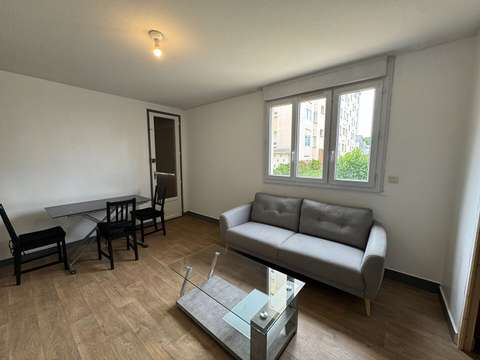 Location appartement 4 pièces Location appartement 4 pièces