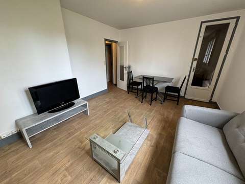 Location appartement 4 pièces Location appartement 4 pièces