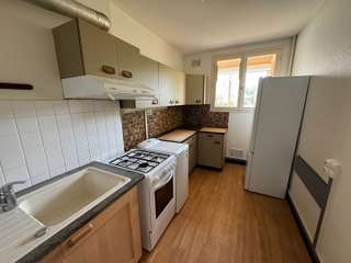 Location appartement 4 pièces Location appartement 4 pièces