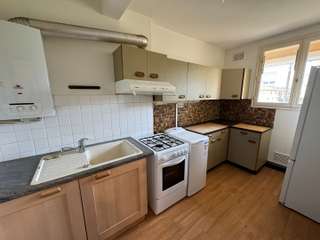 Location appartement 4 pièces Location appartement 4 pièces