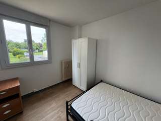 Location appartement 4 pièces Location appartement 4 pièces