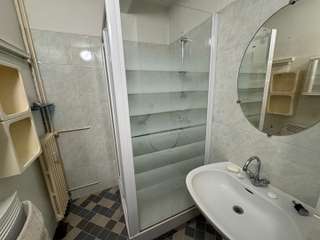 Location appartement 4 pièces Location appartement 4 pièces
