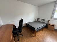 Location appartement 4 pièces Location appartement 4 pièces