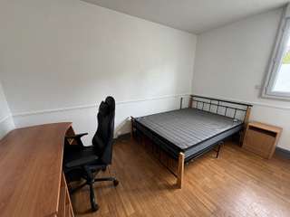 Location appartement 4 pièces Location appartement 4 pièces