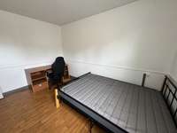 Location appartement 4 pièces Location appartement 4 pièces
