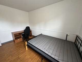 Location appartement 4 pièces Location appartement 4 pièces