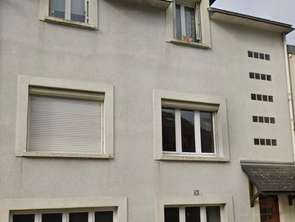 Location ChambreRennes Nord Saint-Martin