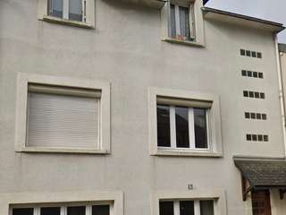 Location Chambre 6 pièces