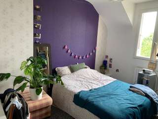 Location Chambre 6 pièces