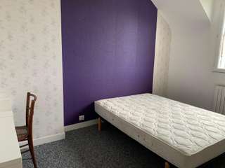Location Chambre 6 pièces