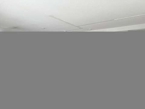 Location appartement 3 pièces Rennes Nord Saint-Martin 35
