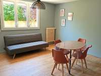 Location appartement 3 pièces Location appartement 3 pièces