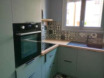 Location appartement 3 pièces Location appartement 3 pièces