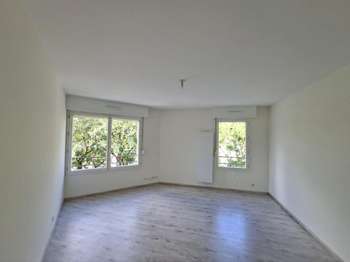 Photo Location appartement Rennes Nord Saint-Martin