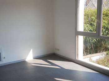 Location Studio 1 pièce Rennes Nord Saint-Martin 35