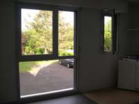 Location Studio 1 pièce Location Studio 1 pièce