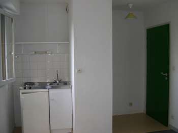 Location Studio 1 pièce Location Studio 1 pièce