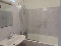 Location appartement 4 pièces Location appartement 4 pièces