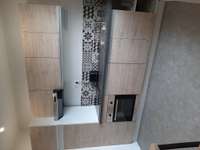 Location Chambre 4 pièces