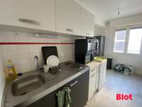 Location appartement 2 pièces Location appartement 2 pièces