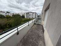 Location appartement 3 pièces Location appartement 3 pièces