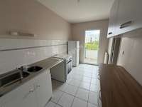Location appartement 3 pièces Location appartement 3 pièces