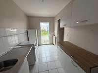 Location appartement 3 pièces Location appartement 3 pièces