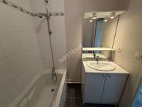 Location appartement 3 pièces Location appartement 3 pièces