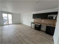 Location appartement 2 pièces Location appartement 2 pièces