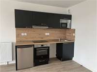 Location appartement 2 pièces Location appartement 2 pièces