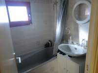 Location Studio 1 pièce