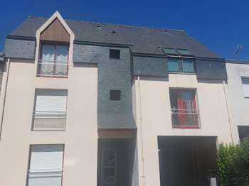 Photo Location Studio Rennes Nord Saint-Martin