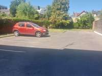 Location Studio 1 pièce