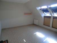 Location Studio 1 pièce