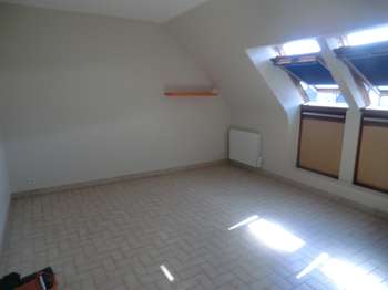 Location Studio 1 pièce