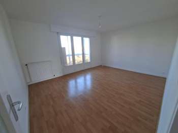 Location Appartement 3 piècesRennes Nord Saint-Martin