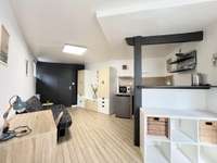 Location appartement 1 pièce Location appartement 1 pièce