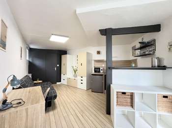 Location appartement 1 pièce Location appartement 1 pièce