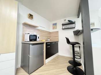 Location appartement 1 pièce Location appartement 1 pièce