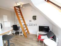 Location appartement 1 pièce Location appartement 1 pièce
