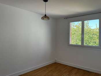 Location appartement 2 pièces Rennes Nord Saint-Martin 35