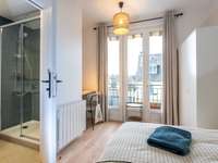 Location appartement 12 pièces